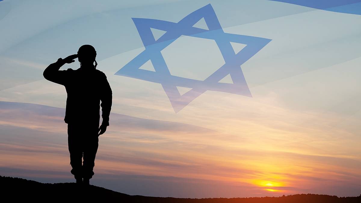    Фото: Shutterstock