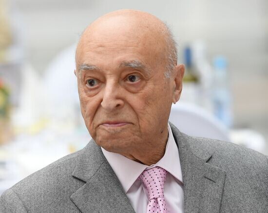 фото из открытого источника