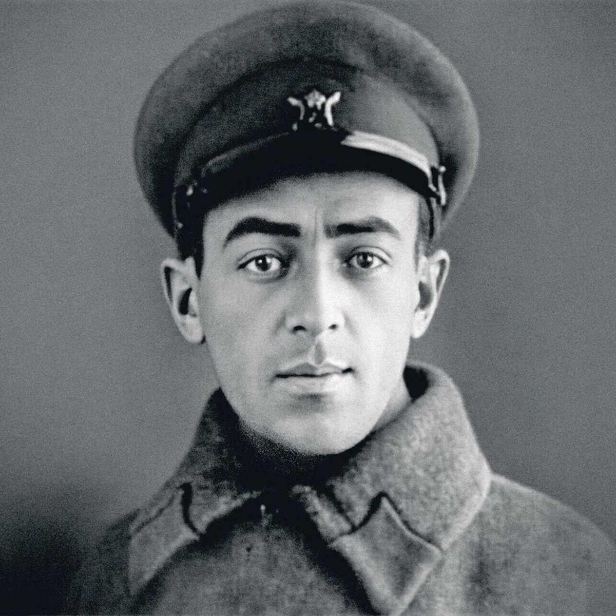 фото из открытого источника