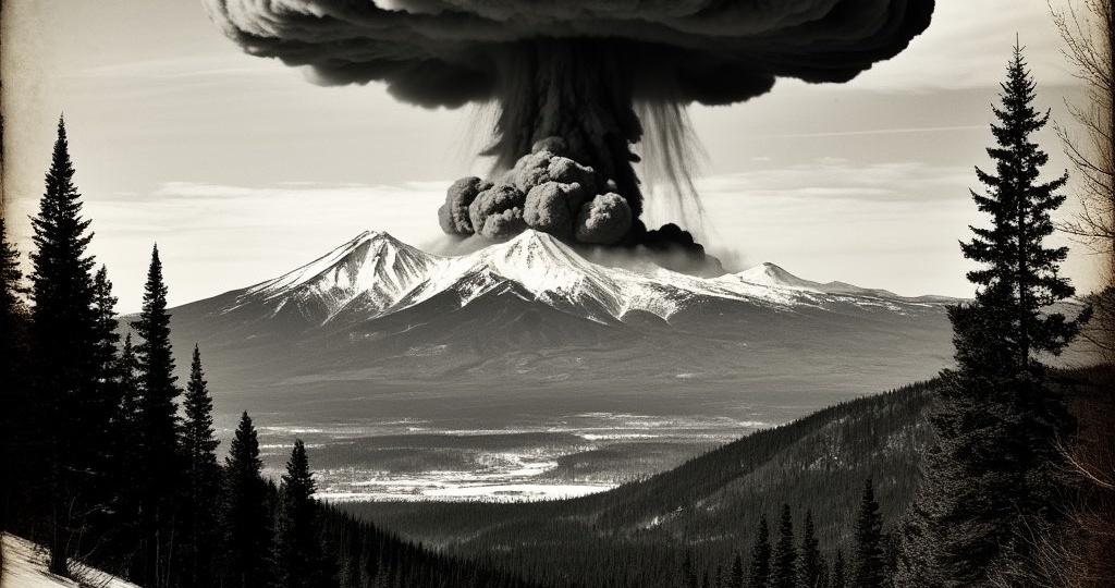 Перевал Дятлова/Почему Уран нашли только на одежде Дятлова?