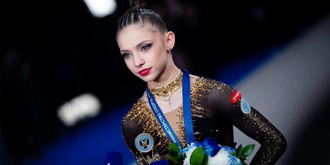Невероятная развязка финала ЧР по гимнастике: крах фаворитки Борисовой, сенсационное золото Ковшовой