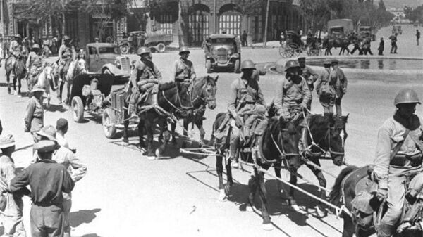    © Фото : открытый источник