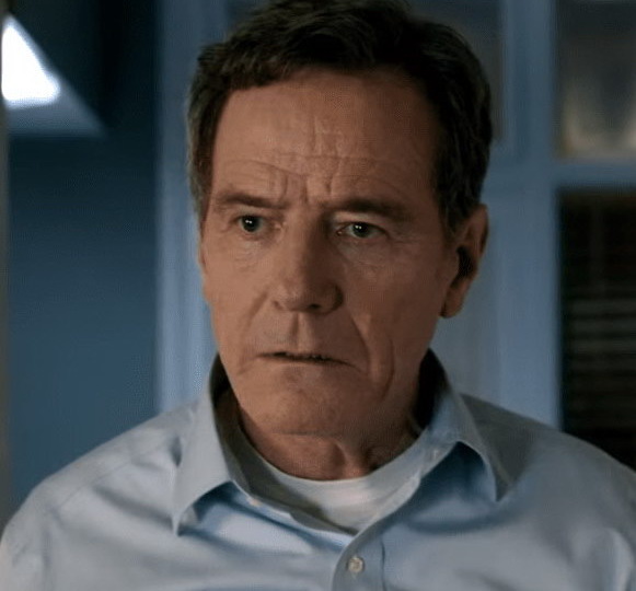 Сегодня 70 лет Брайану Крэнстону