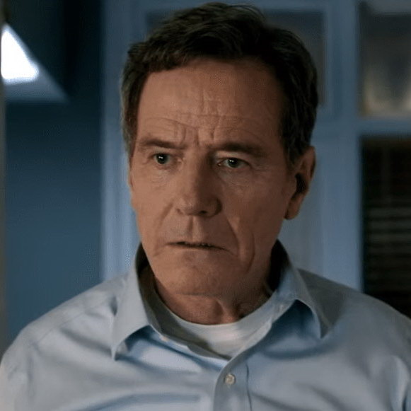     Сегодня 70 лет Брайану Крэнстону