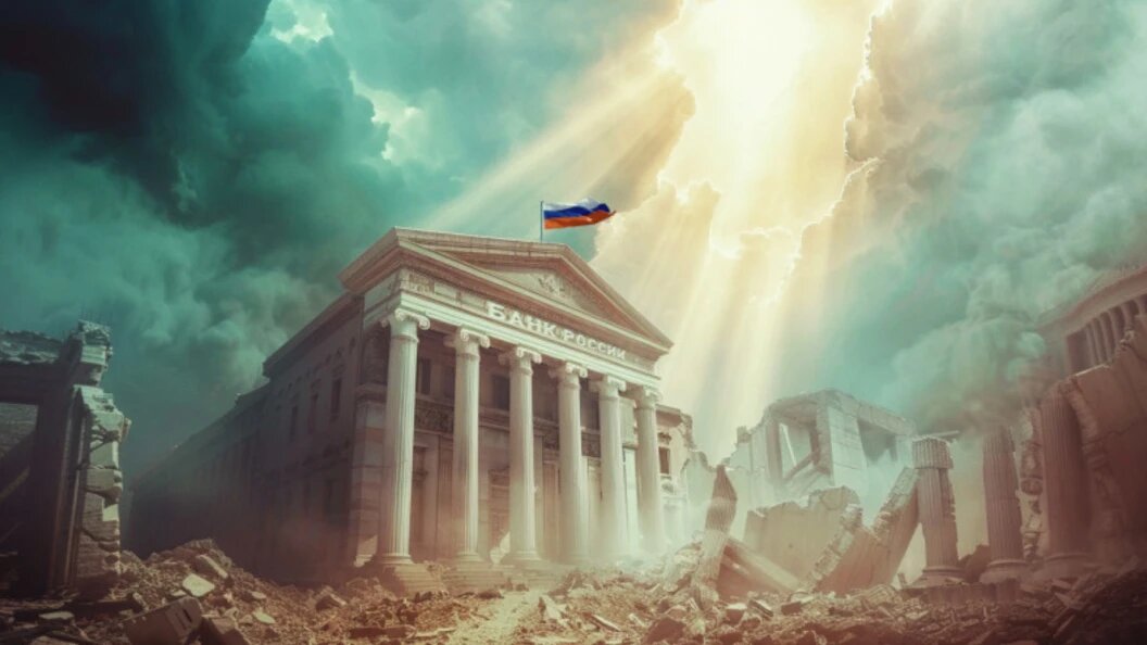    ФОТО: КОЛЛАЖ ЦАРЬГРАДА