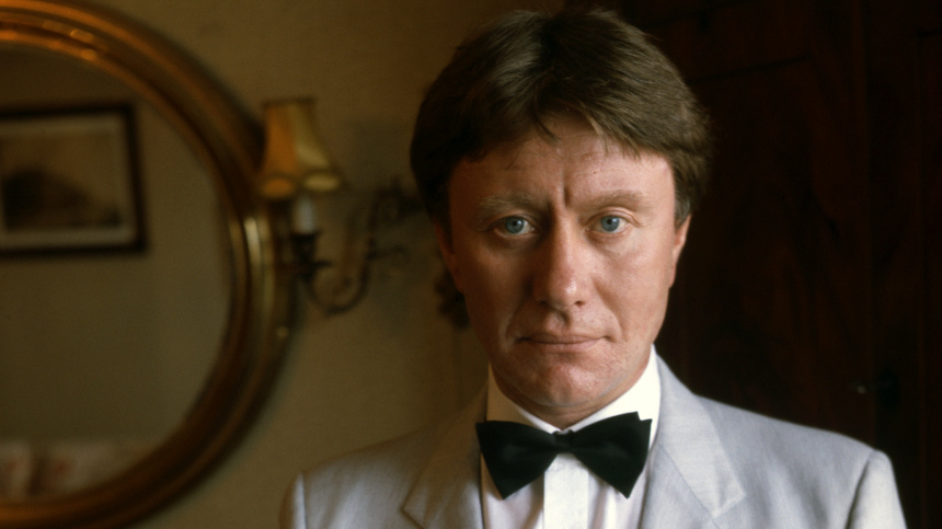    Фото: www.globallookpress.com/Mikola Gnisyuk