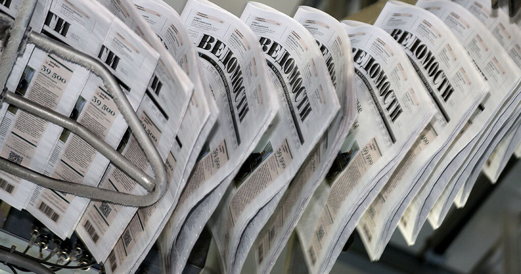 Оборона Ирана и подложные мимозы. Помните ли вы события 2-7 марта?