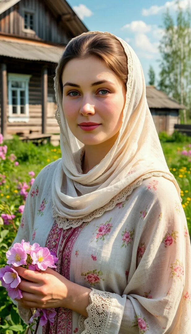 Взято из открытых источников интернета Яндекс.