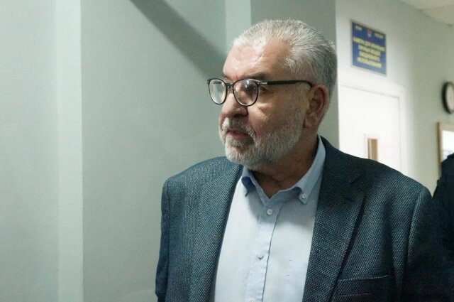    Фото: АиФ/ Анна Якурнова