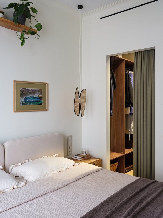  📷Дизайн: Татьяна Казьмина