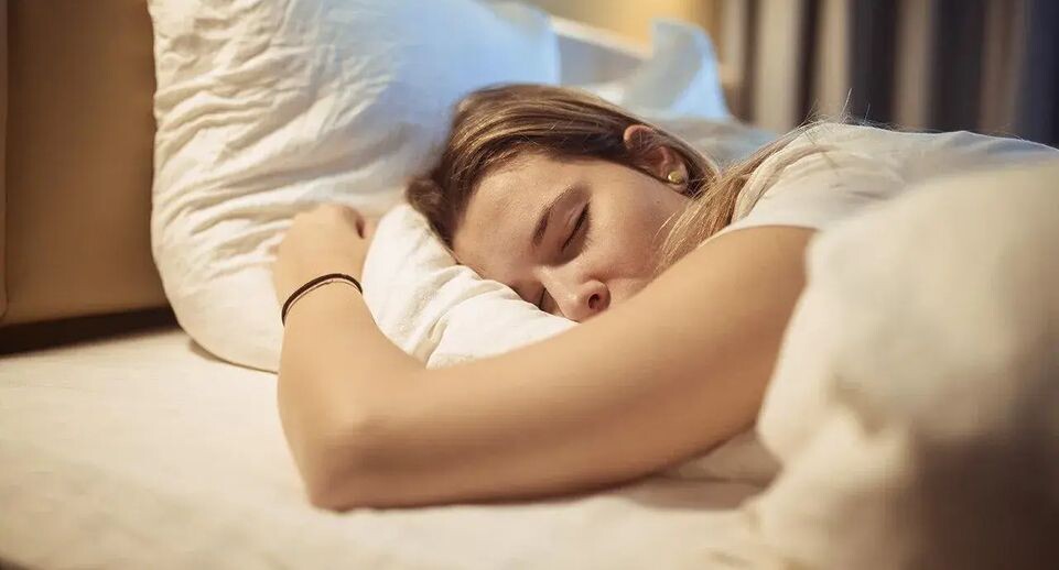    istockphoto.com/Lajst