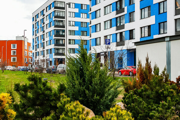 Roman Denisov/Global Look Press   📷