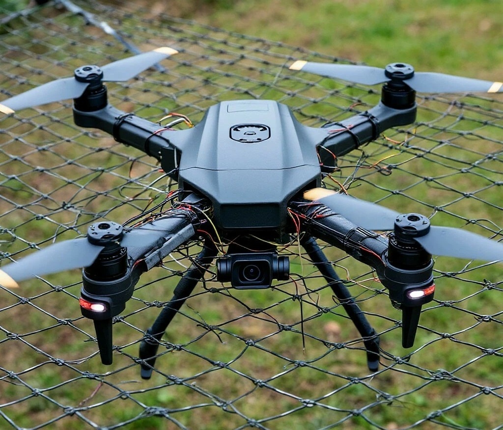 Изображение создано ИИ