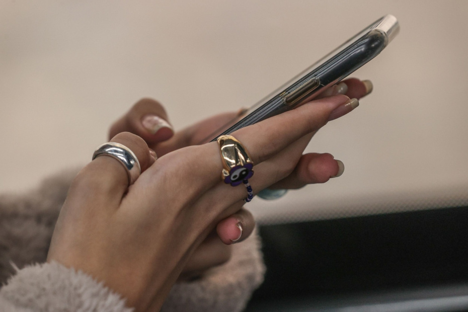    Сергей Булкин/NEWS.ru