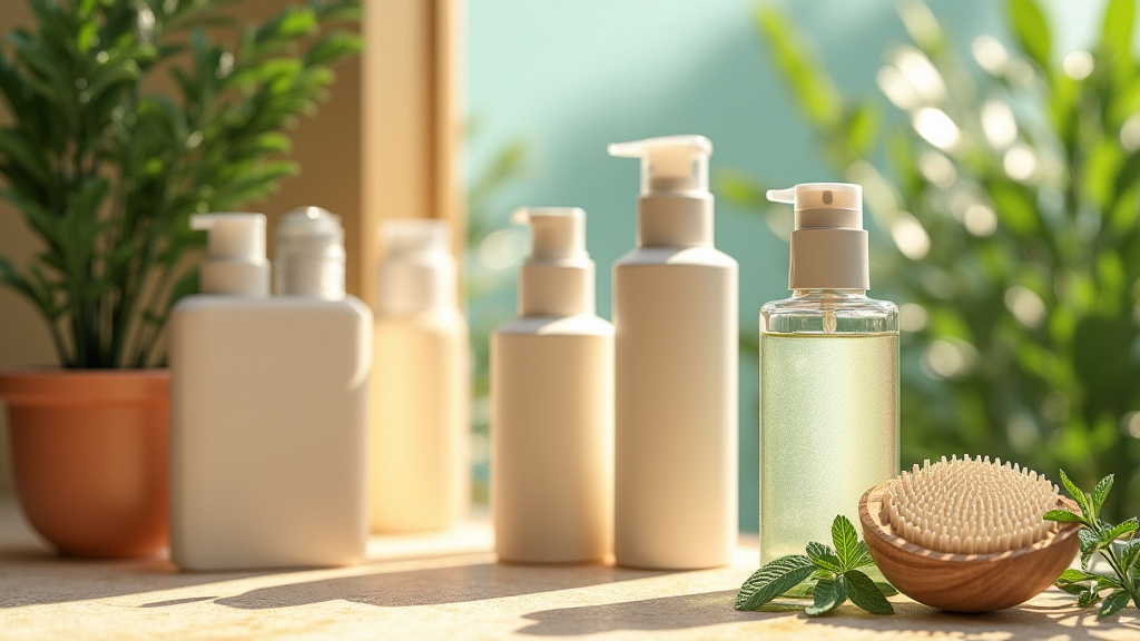    sekrety-zashchity-kozhi-navixlab NAVIXLAB