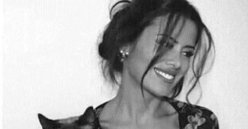 Про высокие показатели, планку и результаты. Время удивительных новостей