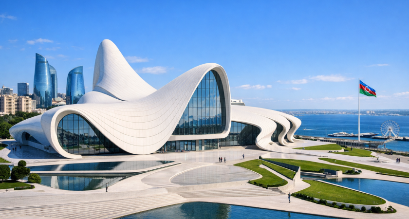    нейросеть ChatGPT