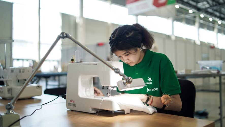    фото: KazanFirst