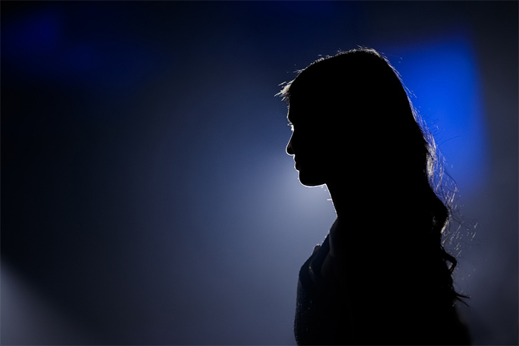    Конкурс с большим размахом открылся 2 марта. По данным источников, бюджет достигает сотен миллионов рублей.   
Фото: «БИЗНЕС Online»