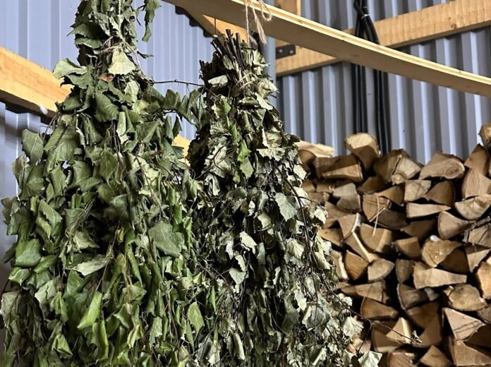    Фото: v-kurse.ru