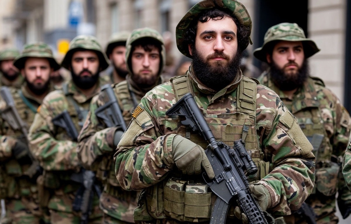    Фото: Коллаж RuNews24.ru