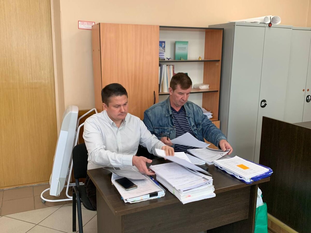    Андрей Мартыгин / ИД «Вечерняя Казань»