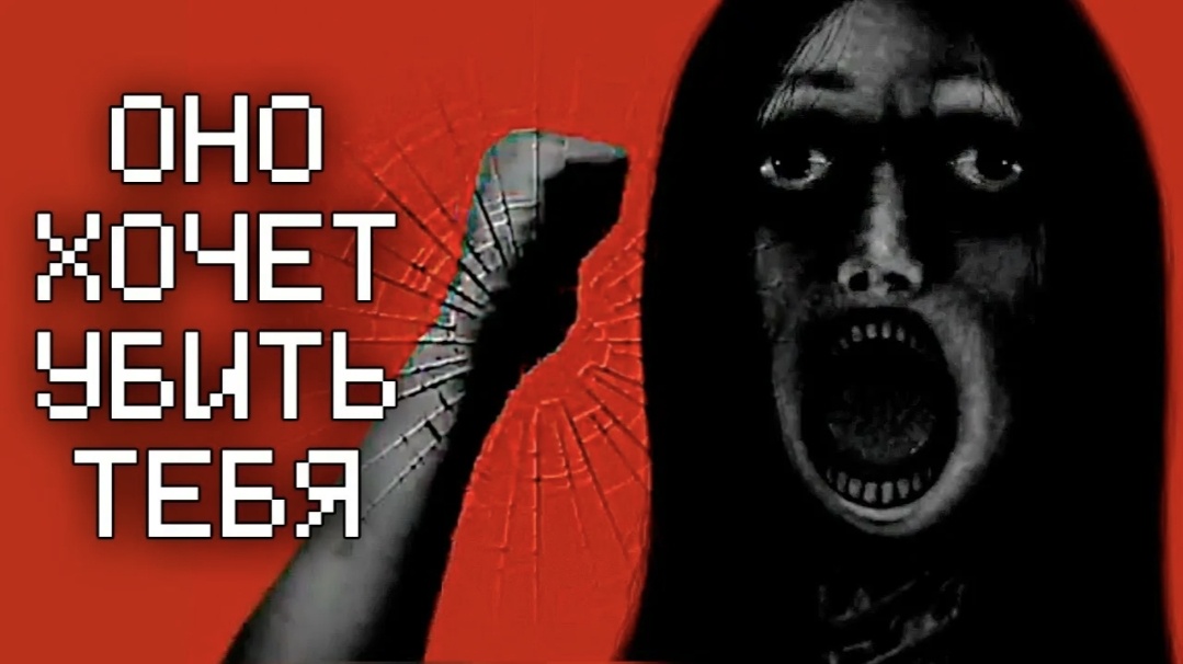 Ну тут уже всё понятно. 