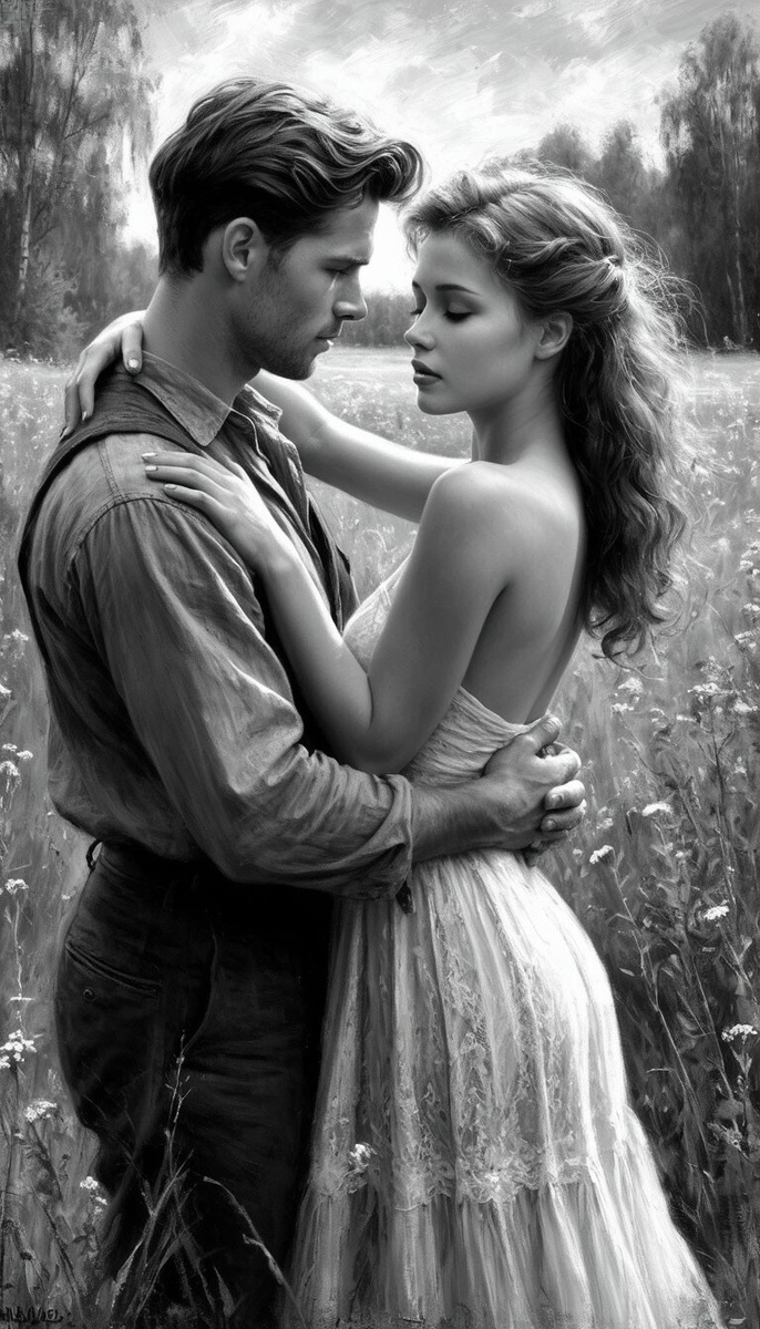 Взято из открытых источников интернета Яндекс.