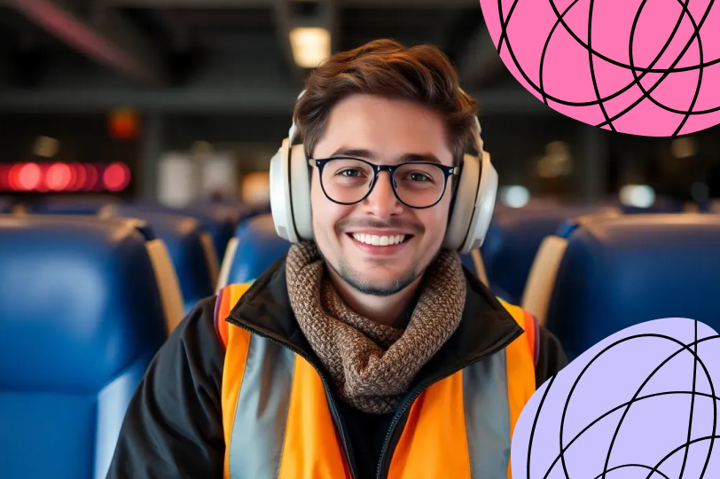 В Госдуме жестко раскритиковали идею разрешить увольняться раз в год