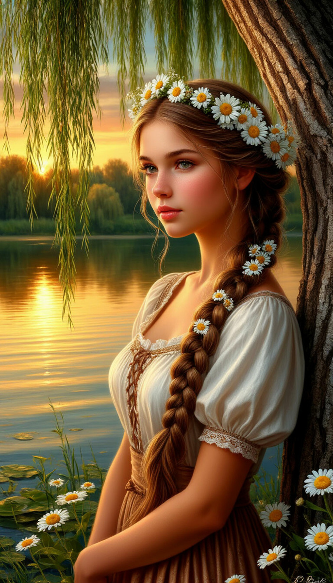 Фото взято из открытых источников Яндекс 