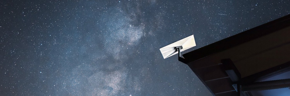 Изображение Starlink  📷
