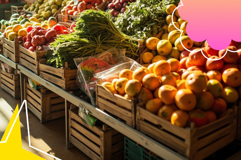 «Заставляют оплачивать недостачу и скидываться на подарки — что делать?»: Отвечает юрист