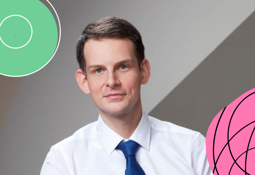 Юрий Александров, Директор юридической компании «А.Лигал»