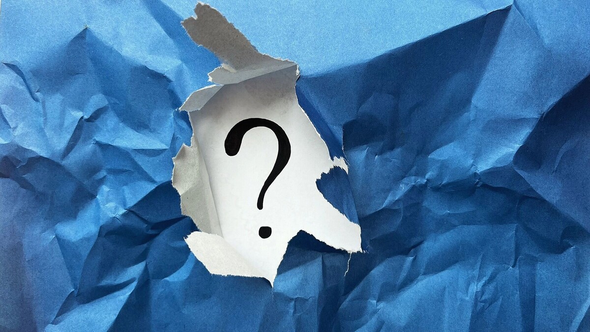    Тест на эрудицию: 8 вопросов из «Кто хочет стать миллионером»   1MI