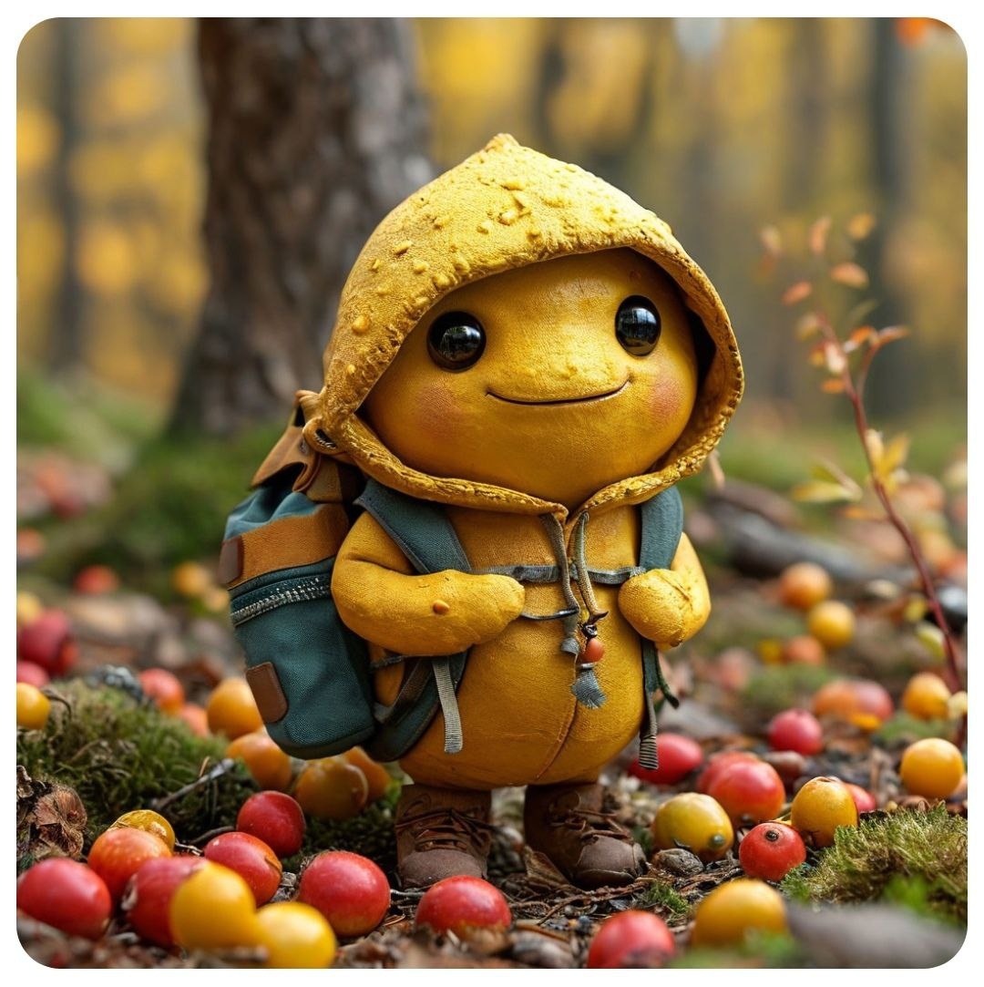 Как показывают последние исследования: витамин С играет фундаментальную биохимическую и физиологическую  роль, а не только в окислительно-восстановительных процессах, как это представляется в учебниках.