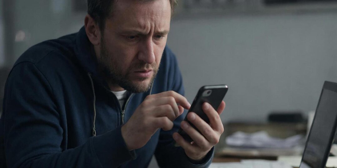 Мошенники создали свою мэрию Астрахани