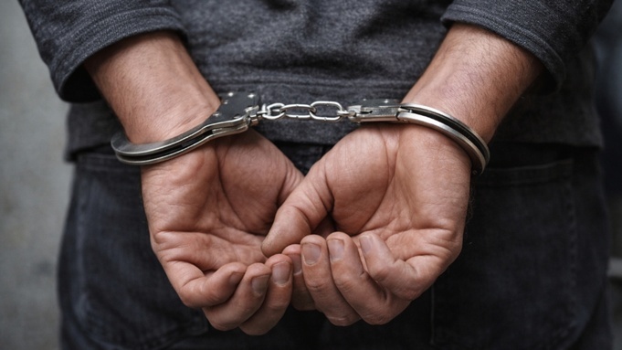 Экс-продюсера Газманова арестовали по делу о нарушении авторских прав