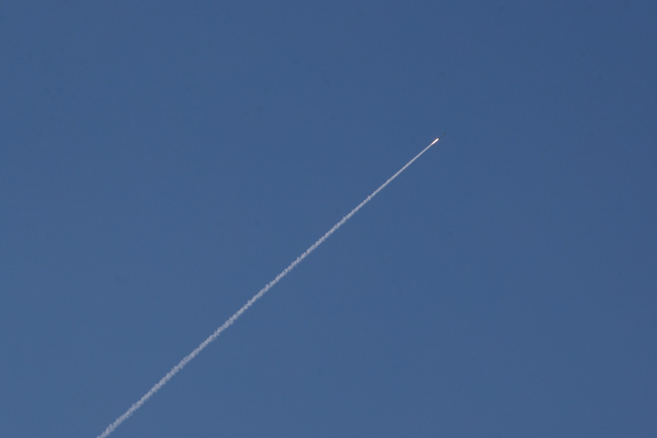    Chen Junqing/XinHua/Global Look Press