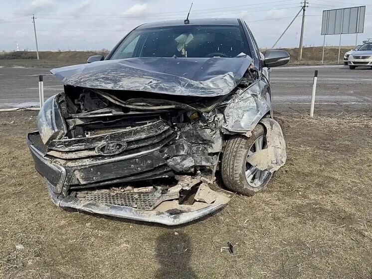   Пресс-служба УМВД России по Астраханской области