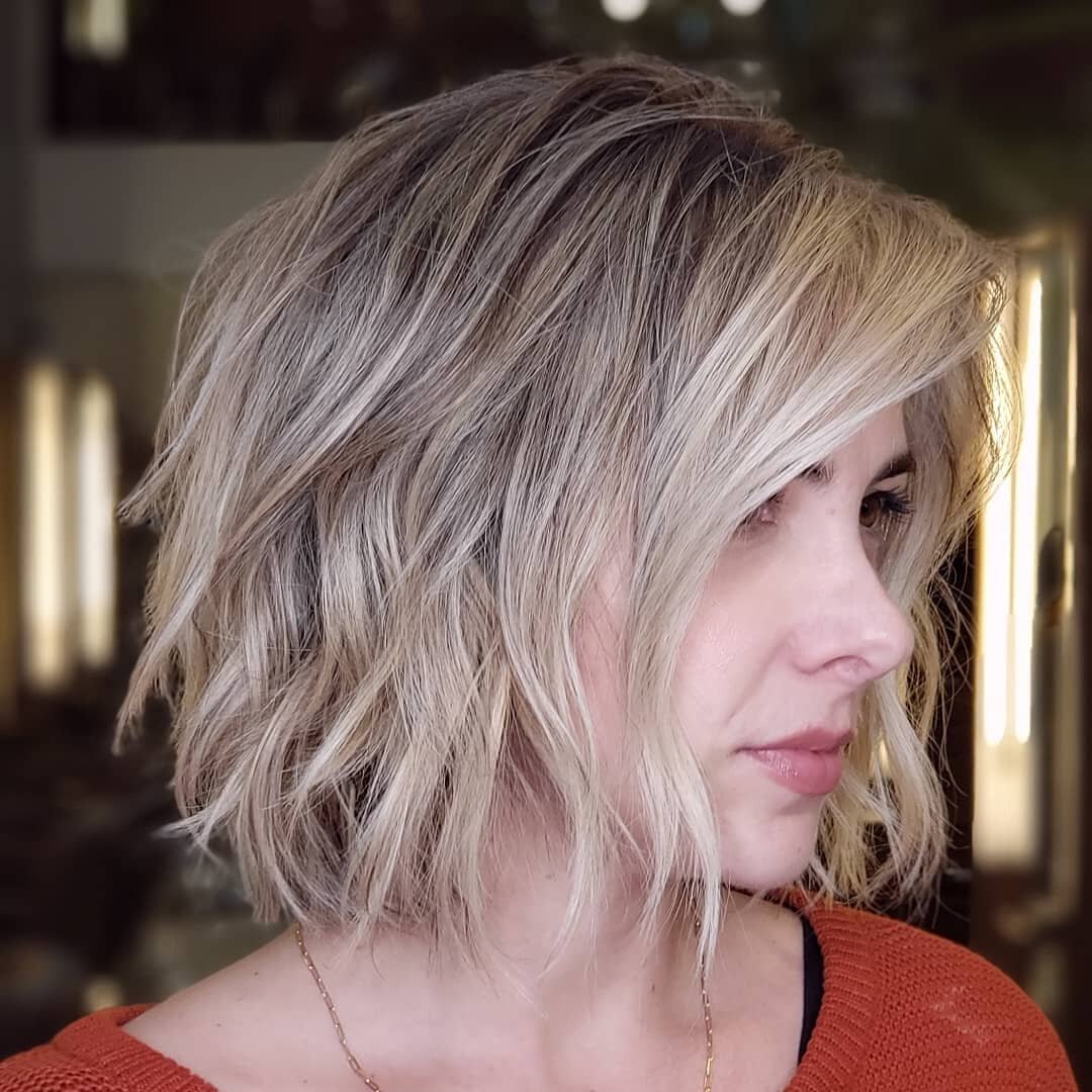 https://www.instagram.com/best_shorthairstyles/