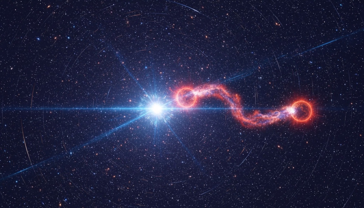 Иллюстрация: Nano Banana  📷
