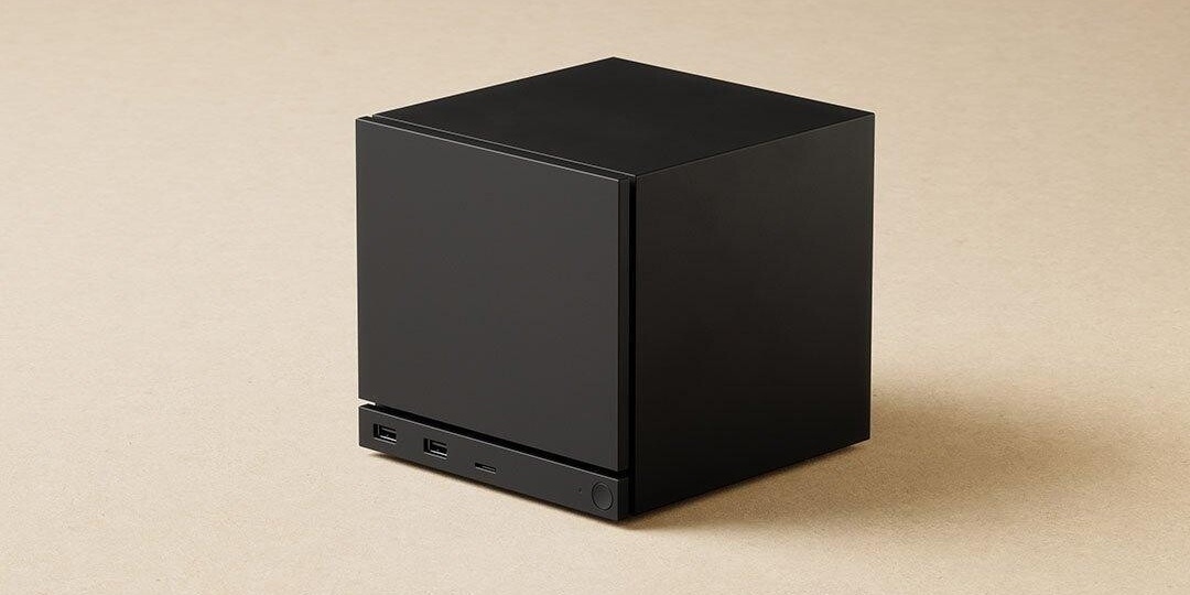 Проблемы есть, но сроки не меняются. Valve пообещала выпустить Steam Machine в 2026 году