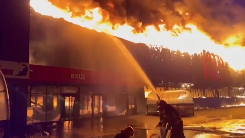    Факты. Одесса