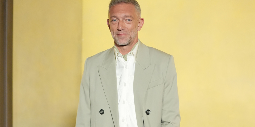 Новости недели: «Очень страшное кино 6» и лица сериала по Life is Strange