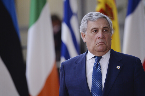 Алексей Витвицкий/РИА Новости   📷