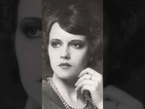 фото из открытого источника