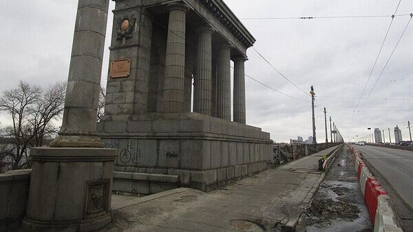    © commons.wikimedia.org / Віктор Полянко