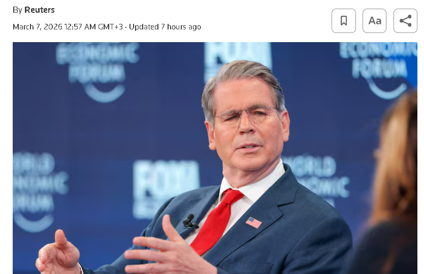 «Свои же отменили»: США разрешили Индии покупать российскую нефть и думают над снятием санкций — что случилось