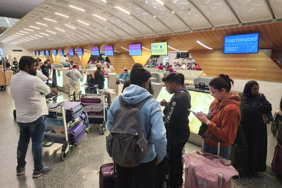    Ashraf Amra/Keystone Press Agency/Global Look Press