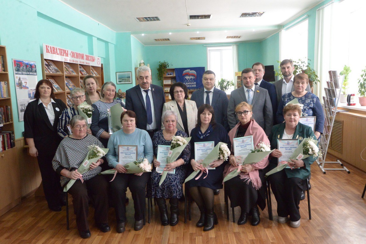    Фото: Госсовет Чувашии, источник: gs.cap.ru